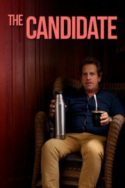 The Candidate