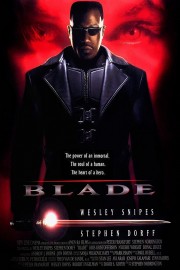 Blade