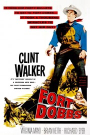 Fort Dobbs