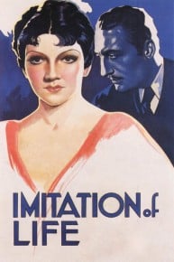 Imitation of Life