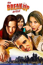 Breakup Artist