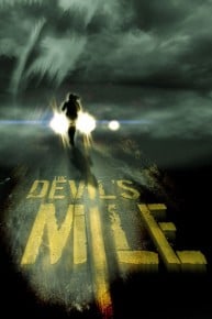 Devil's Mile