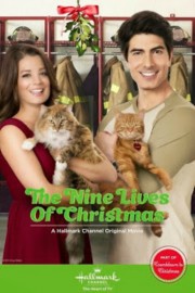 Nine Lives of Christmas