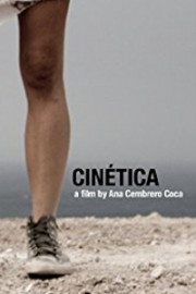 Cinetica