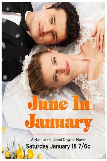 watch-june-in-january-online-2014-movie-yidio