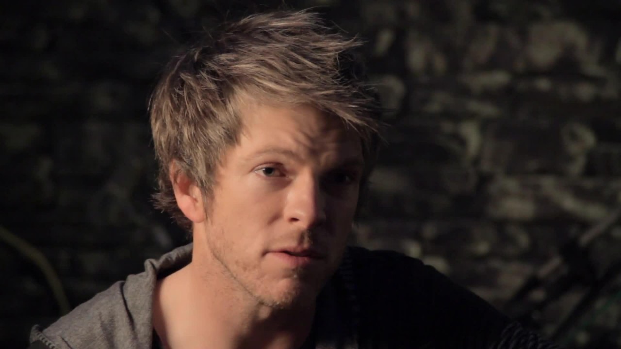 Rascal Flatts: All Access & Uncovered: The Making Of Changed And Beyond