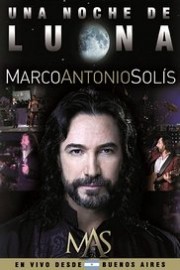 Una Noche De Luna