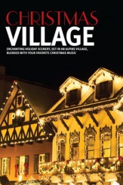 Christmas Village