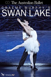 Swan Lake