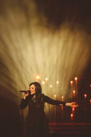 Kari Jobe: Majestic