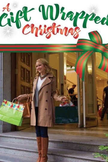Perfetto canale gennaio kerstfilms videoland orario movieorca attacker showboxmovies verizon spettegolando Watch A Gift Wrapped Christmas Online | 2015 Movie | Yidio