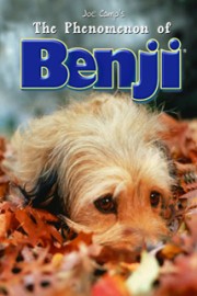 The Phenomenon Of Benji