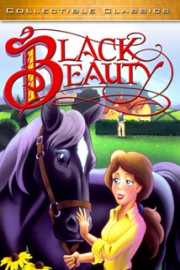 Black Beauty