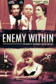 The Enemy Within