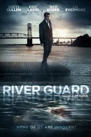 The River Guard