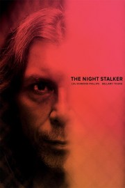 The Night Stalker