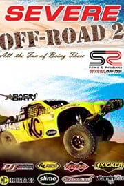 Severe Off-Road 2