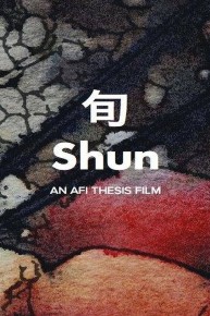 Shun