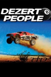 Dezert People 8