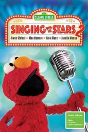 Sesame Street: Singing with the Stars 2