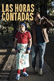 Las horas contadas [The Numbered Hours]