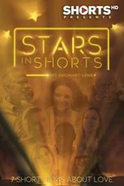 Stars In Shorts: No Ordinary Love
