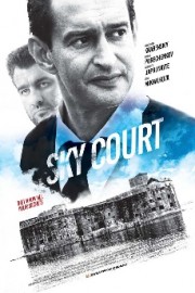 Sky Court