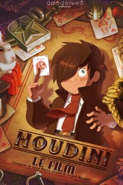 Houdini