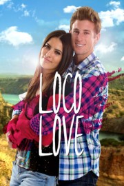 Loco Love