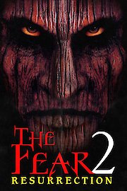 The Fear 2