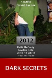 Dark Secrets