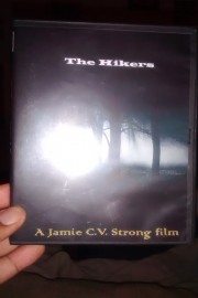 The Hikers