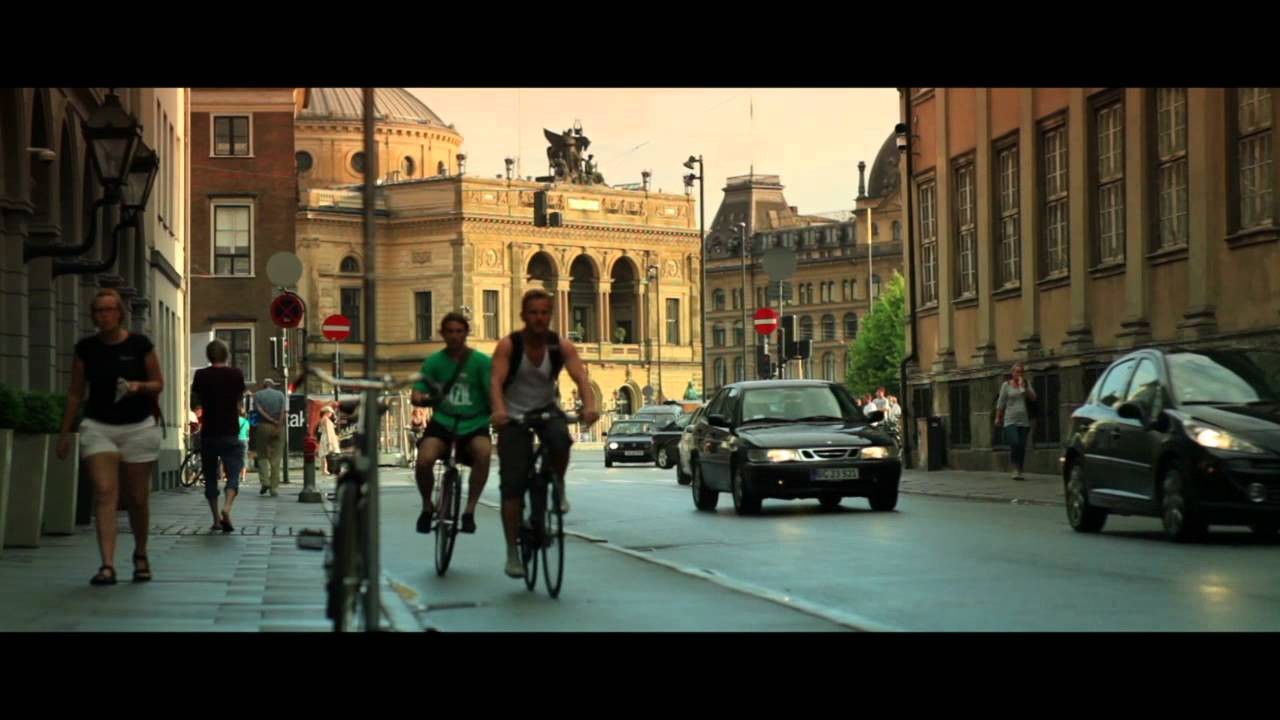 The Collective Evolution II: The Human Experience