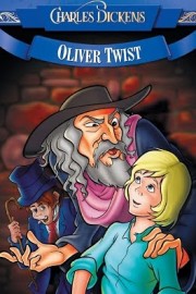 Charles Dickens: Oliver Twist - An Animated Classic