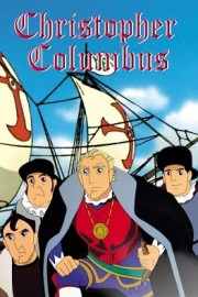Christopher Columbus: An Animated Classic