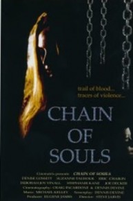 Chain of Souls