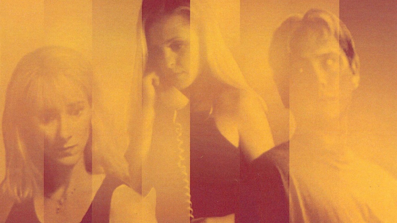 Eight Lanes In Hamilton