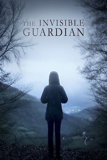 Watch The Invisible Guardian Online | 2017 Movie | Yidio