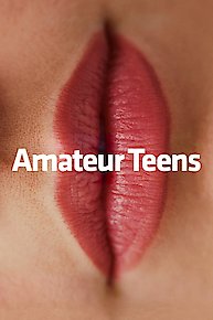 Amateur Teens