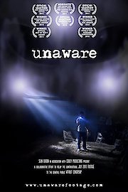 Unaware