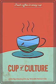 Cup of Culture