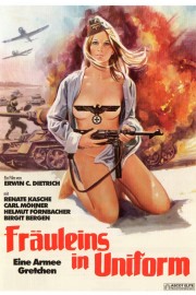 Frauleins in Uniform