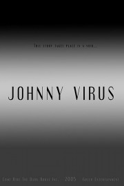 Johnny Virus