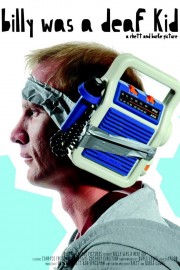 Billy Was A Deaf Kid