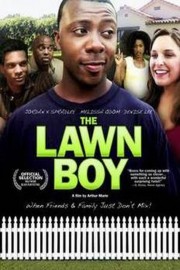 Lawn Boy