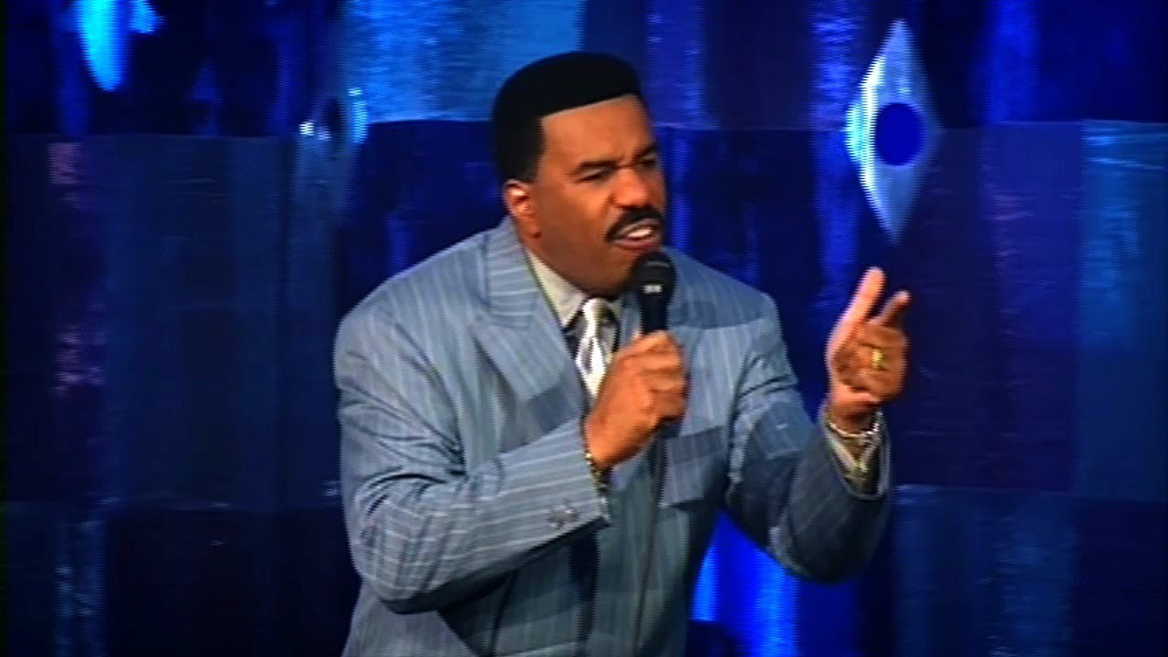 Walter Lathams Kings of Comedy Search