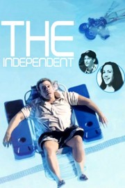 The Independant