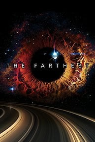 The Farthest