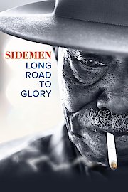 Sidemen: Long Road To Glory