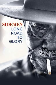 Sidemen: Long Road To Glory